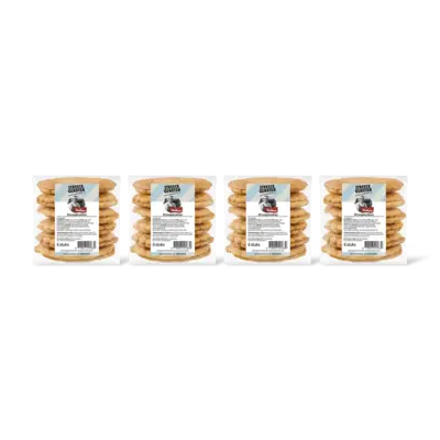 pdp-image-Streeckgenoten Stroopkoeken 4-pack