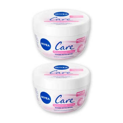 pdp-image-NIVEA Care sensitive creme intens voedend 2pk