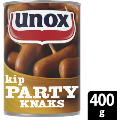 pdp-image-Unox Kip party knaks