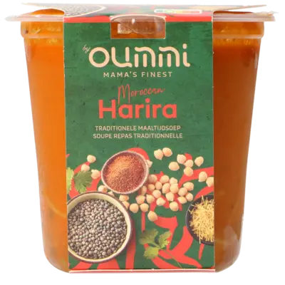 pdp-image-Oummi Harira 6x650 ml Oummi