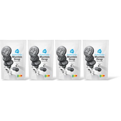 pdp-image-AH Muntendrop suikervrij 4-pack