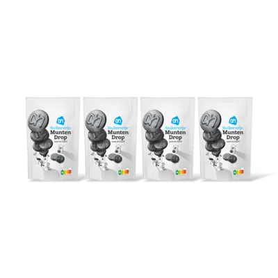 pdp-image-AH Muntendrop suikervrij 4-pack