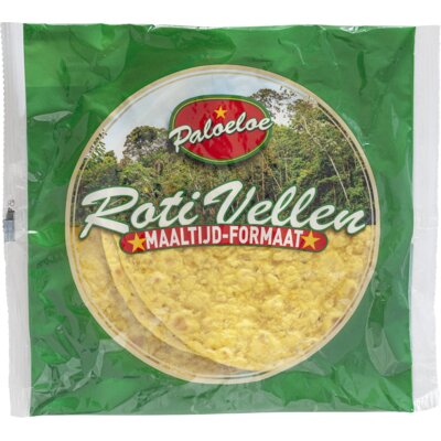 pdp-image-Paloeloe Rotivellen maaltijdformaat