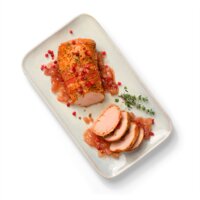 Een afbeelding van AH Excellent Varkenshaas