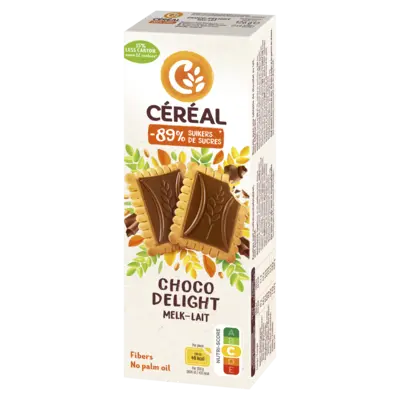 pdp-image-Céréal Choco delight melk