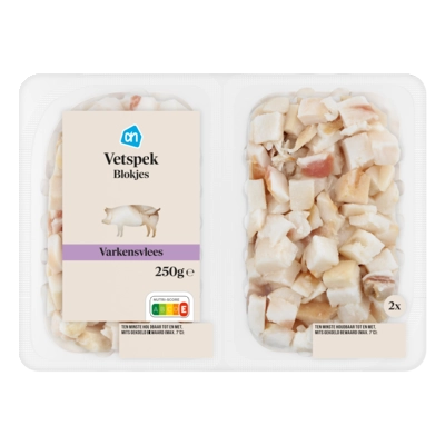 pdp-image-AH Vetspek blokjes