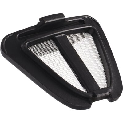 pdp-image-Blue Home Waterkoker