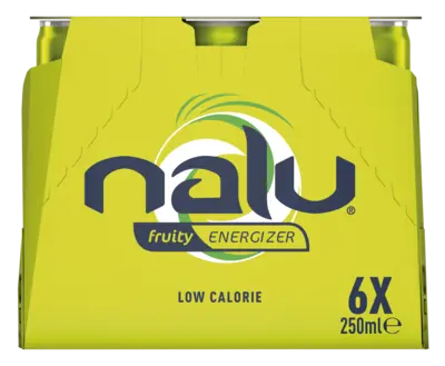 pdp-image-Nalu Energy 6bl bel