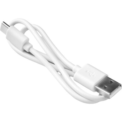 pdp-image-Blue Home Ontpluizer