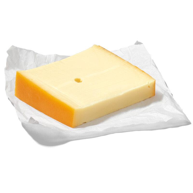 Een afbeelding van AH Goudse jong 30+ stuk