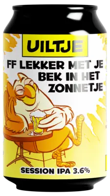 pdp-image-Uiltje Brewing FF lekker met je bek