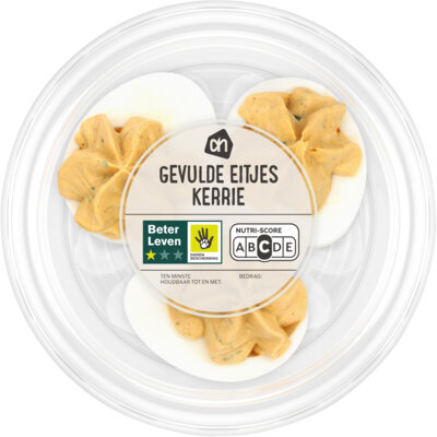 pdp-image-AH Gevulde eitjes kerrie