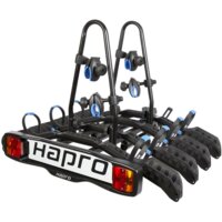 Een afbeelding van Hapro Atlas active 4