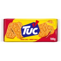 Tuc Sweet chili