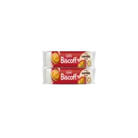 Lotus Biscoff Speculoos vanille smaak 2-pack
