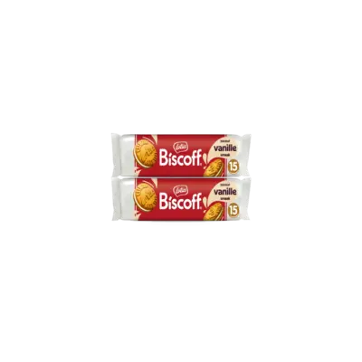 pdp-image-Lotus Biscoff Speculoos vanille smaak 2-pack