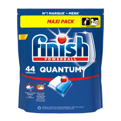 pdp-image-Finish Quantum vaatwastabletten