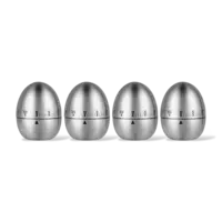 AH Kookwekker 4-pack