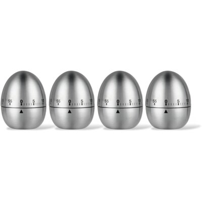 pdp-image-AH Kookwekker 4-pack