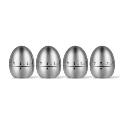 pdp-image-AH Kookwekker 4-pack