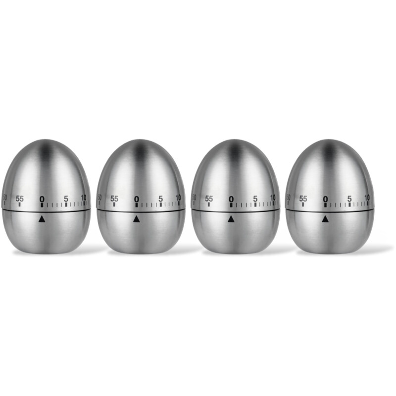 AH Kookwekker 4-pack