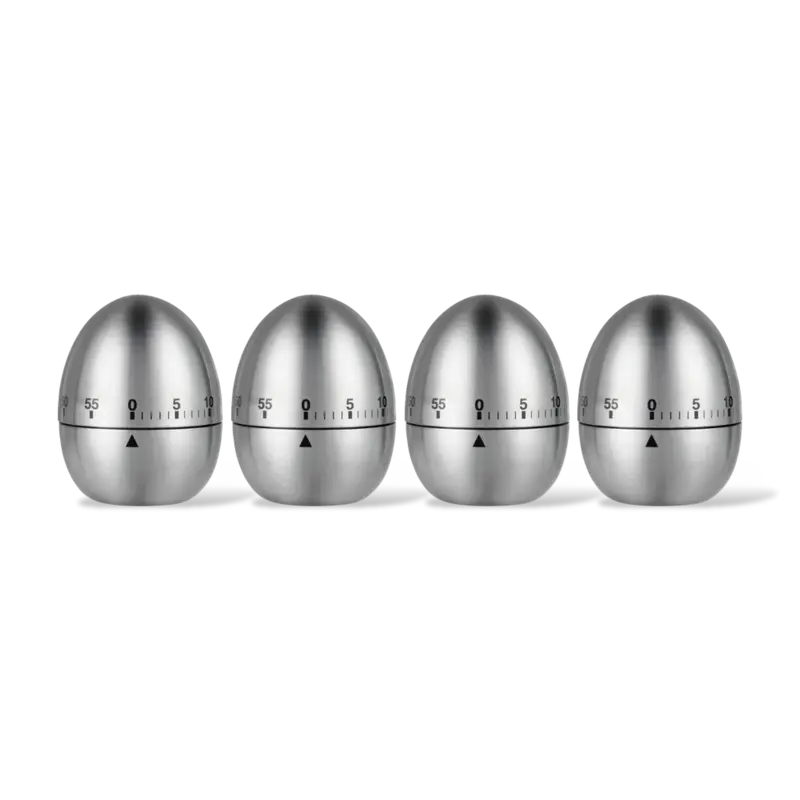 AH Kookwekker 4-pack