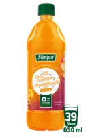 Slimpie Mango passievrucht