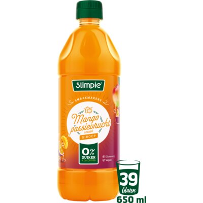pdp-image-Slimpie Mango passievrucht