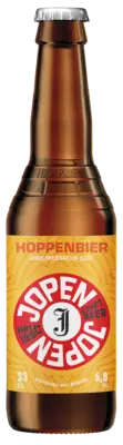 pdp-image-Jopen hoppenbier fl