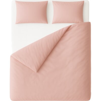 pdp-image-Ten Cate Katoensatijn 200x200/220 ash rose