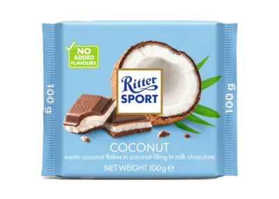 pdp-image-Ritter Sport Coconut
