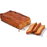 Een afbeelding van Streeckgenoten Twentse kaneelcake