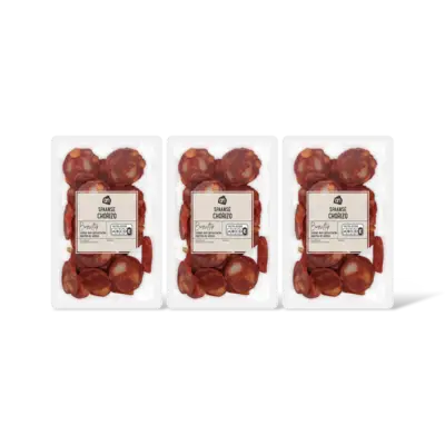 pdp-image-AH Spaanse chorizo 3-pack