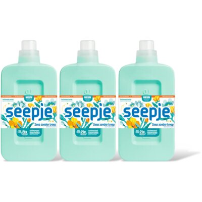 pdp-image-Seepje Wasmiddel universeel 3-pack