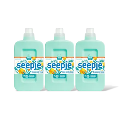 pdp-image-Seepje Wasmiddel universeel 3-pack