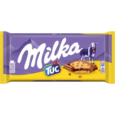 pdp-image-Milka Chocoladereep tuc