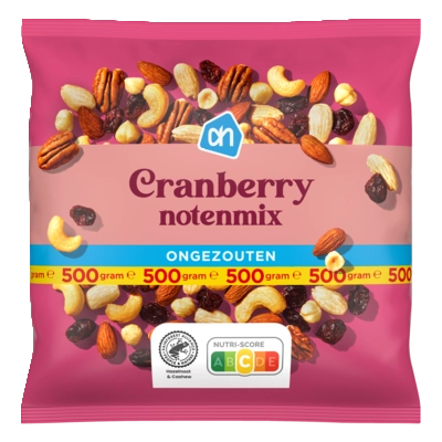 pdp-image-AH Cranberrymix