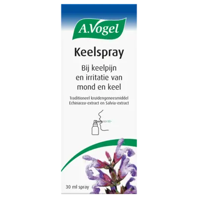 pdp-image-A.Vogel Keelspray
