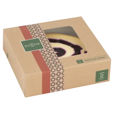 pdp-image-Dudok Cheesecake