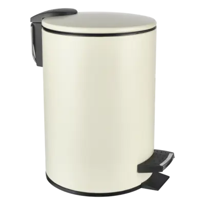 pdp-image-Day Pedaalemmer beige 3 liter
