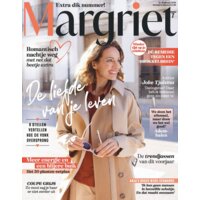 Margriet