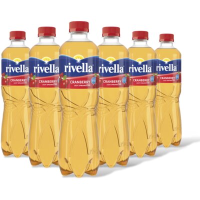 pdp-image-Rivella Cranberry 6-pack