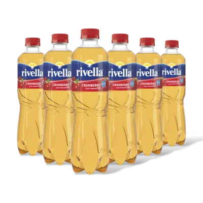 pdp-image-Rivella Cranberry 6-pack