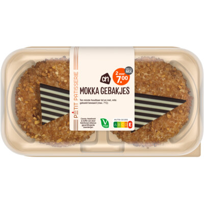 pdp-image-AH Mokkagebakjes