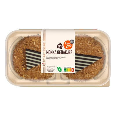 pdp-image-AH Mokkagebakjes