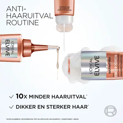 pdp-image-L'Oréal Paris Elvive Fiber booster anti-haaruitvalconditioner
