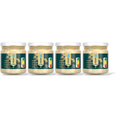 pdp-image-AH Sushi gember 4-pack