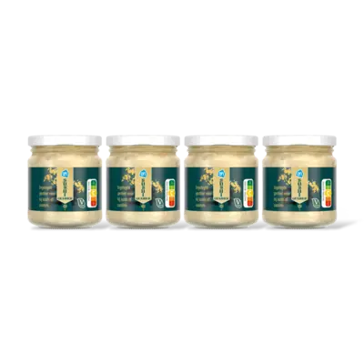pdp-image-AH Sushi gember 4-pack