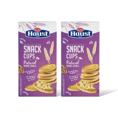 pdp-image-Haust Snack cups ovaal 2-pack