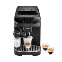 Delonghi Koffiemachine magnifica evo ECAM290.51B